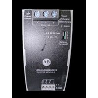 Allen-Bradley 1606XLS960BUFFER Buffer Module