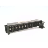 Allen-Bradley 1771WB Field Wiring Arm