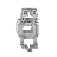 Allen-Bradley TC296 Coil Renewal 200-220V 50Hz / 208-240V 60Hz