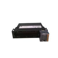 Allen-Bradley 1756OW16IK Digital Output Module