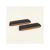 Allen-Bradley 1769RTB40DIO Replacement Terminal for CompactLogix