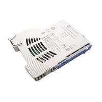 Allen-Bradley 1694PM266 Electronic Circuit Protection Module