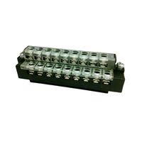 Allen-Bradley 1769RTBN18 Replacement Terminal Block for CompactLogix