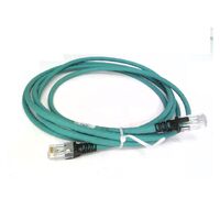 Allen-Bradley 1585JM8TBJM30 Ethernet Media Cable RJ45