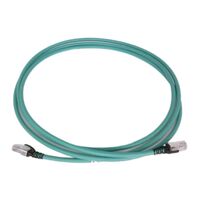 Allen-Bradley 1585JM8UBJM2M5 Ethernet Media Cable RJ45