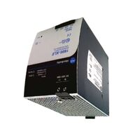Allen-Bradley 1606XLE960MX3N Power Supply 960W 48V DC