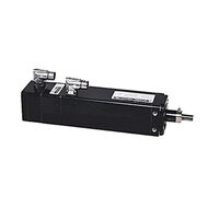 Allen-Bradley MPAIB4150EM34A Heavy Duty Electric Cylinder