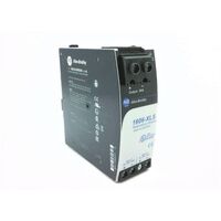 Allen-Bradley 1606XLSRED80 Redundancy Module
