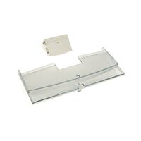 Allen-Bradley 1762RPLDR2 Replacement Door Kit for MicroLogix 1200 System