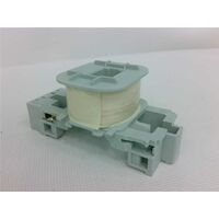 Allen-Bradley TA861 Coil Replacement for Contactor or Relay