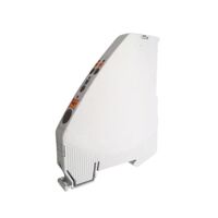 Allen-Bradley 1694PFA1244 Electronic Circuit Protection Power Feed