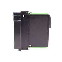 Allen-Bradley 1756OB16DK ControlLogix 16 Point Digital Output Module