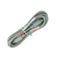 Allen-Bradley 1761CBLAH02 Minidin with Lock Cable