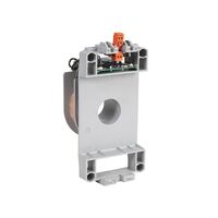 Allen-Bradley TJE865 Renewal Coil 110-130V 50/60Hz