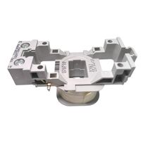 Allen-Bradley TC861 Contactor Coil