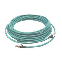 Allen-Bradley 1585JM8UBJM10 Ethernet Media Cable RJ45 10m