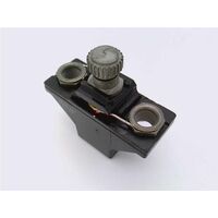 Allen-Bradley W23 Heater Element for W Series Overload Relay