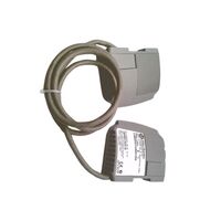 Allen-Bradley 1769CRR3 CompactLogix Bus Expansion Cable 1 Meter