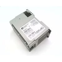 Allen-Bradley 1769IF8K CompactLogix Analog Input Module