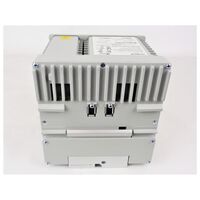 Allen-Bradley Stratix 5400 Ethernet Switch 1783HMS8T4CGN