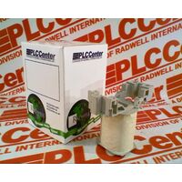 Allen-Bradley TA729 80V DC Coil for Contactor or Starter