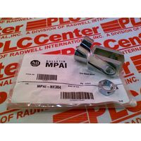 Allen-Bradley MPAINE304 Heavy Duty Cylinder Clevis Attachment