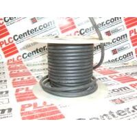 Allen-Bradley 20AWG 3-Conductor Rubber Jacket Cable