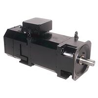 Allen-Bradley Kinetix HPK Servo Motor HPKB1308CMA42AA 460 VAC 1500 RPM