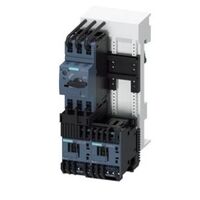 Allen-Bradley 3RA22204AF260BB4 Starter REV S0 11-16A 24VDC Spring