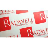 Allen-Bradley MPARB3100HM2A MP-Series Electric Cylinder 100mm 460V AC