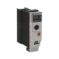 Allen-Bradley 1756L82EK ControlLogix Controller