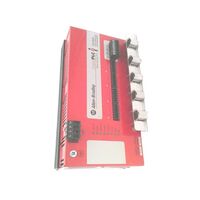 Allen-Bradley 1753IF8XOF4 Analog Combination Module