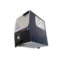 Allen-Bradley 1606XLS480EA Performance Power Supply 480W