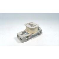 Allen-Bradley TA474 Coil for Contactor or Relay