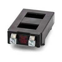 Allen-Bradley CC236 Operating Coil 115/120 VAC 50/60 Hz