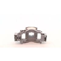 Allen-Bradley TE482 Coil for Contactor 42V/50Hz 48V/60Hz