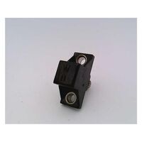 Allen-Bradley W11 Heater Element for Bulletin 500 Line Starters