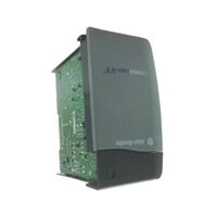Allen-Bradley 1756PA30XT ControlLogix XT Power Supply
