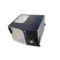 Allen-Bradley 1606XLS480EA Performance Power Supply 480W