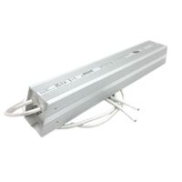 Allen-Bradley AKR2030P1K2 PowerFlex 70 DB Resistor 30 Ohm 260 Watt