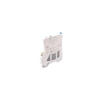 Allen-Bradley 1694PM233 Protection Module 2-Channel 24 VDC 3 Amp