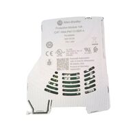 Allen-Bradley 1694PM110 Electronic Circuit Protection Module