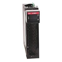 Allen-Bradley 1756IM16IK ControlLogix AC Digital Input Module