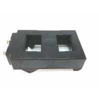 Allen-Bradley CD236 Dual Rated Coil for NEMA Size 3 Motor Starters