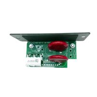 Allen-Bradley 1609SPD Uninterruptable Power Supply Surge Replacement Module