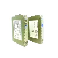 Allen-Bradley 1734VHSC5 Very High Speed Counter Module