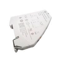 Allen-Bradley 1694PFA1244 Electronic Circuit Protection Power Feed