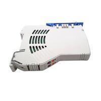 Allen-Bradley 1694PM266 Electronic Circuit Protection Module