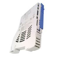 Allen-Bradley 1694PM110 Electronic Circuit Protection Module