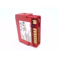 Allen-Bradley 1734OBV2S Safety Output Module